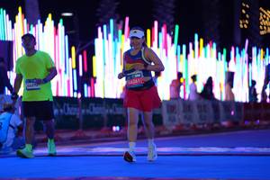 BIB: 
                            <button type="button" onclick="openModal(23774286)" class="btn btn-primary btn-sm float-right btn-popup" data-toggle="modal" data-target=".modal-high-quality">
                        <i class="fas fa-shopping-cart"></i> Add to Cart
                    </button>
                                            <button type="button" onclick="isThisMe(23774286, true)" class="btn btn-success btn-sm float-right btn-popup btn-isme hidden" data-toggle="tooltip" data-placement="bottom" title="นี่คือรูปของคุณใช่ไหม คลิกที่นี่เพื่อเอาเข้าอัลบั้ม">
                        <i class="fas fa-plus"></i> Add to album
                    </button>
                    <button type="button" onclick="isThisMe(23774286, false)" class="btn btn-warning btn-sm float-right btn-popup btn-isnotme hidden">
                        <i class="fas fa-ban"></i> Remove from album
                    </button>